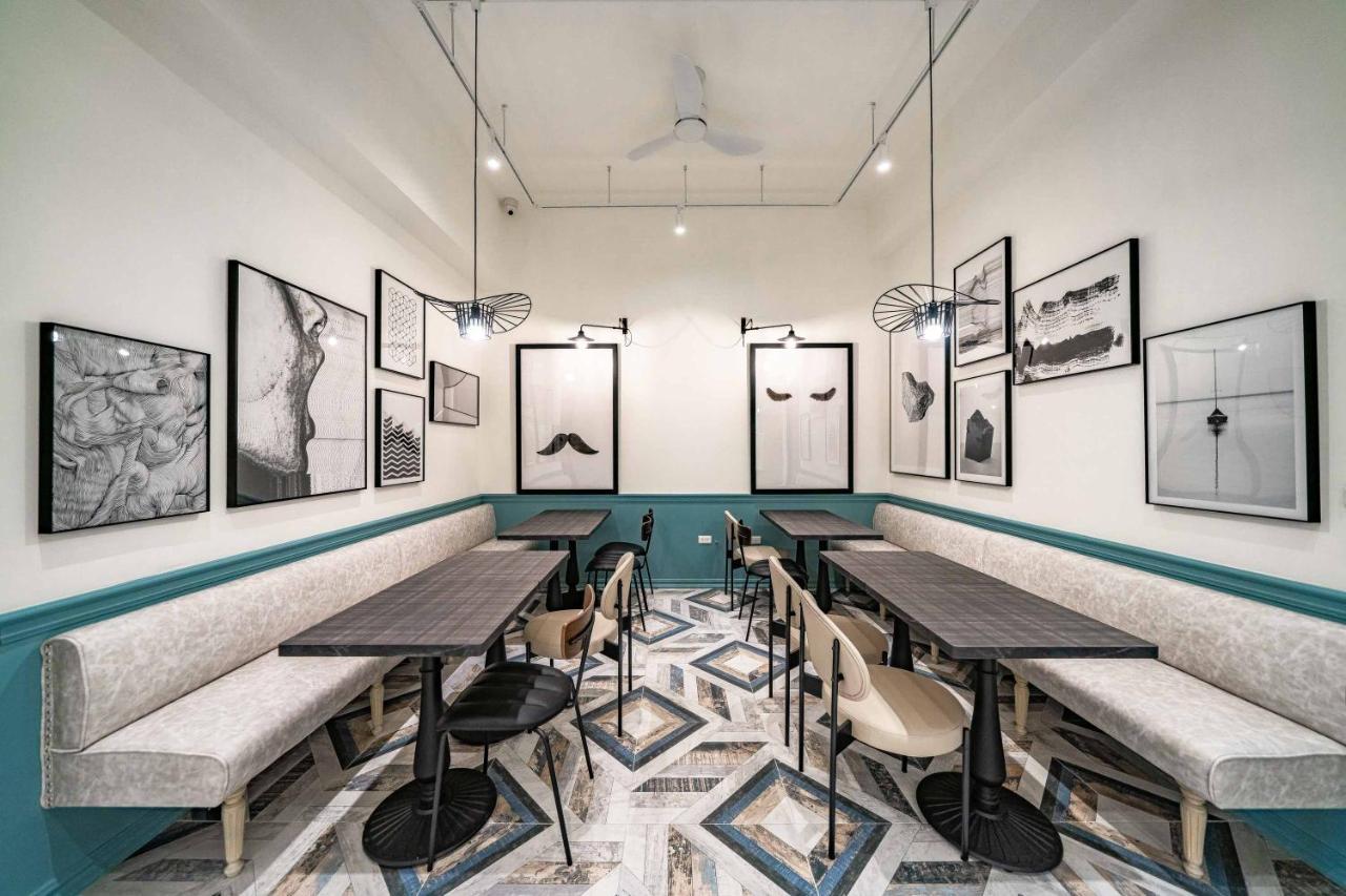 歐堤斯旅店 Otis Inn-花蓮民宿2531-2541-2555-2556號 Hualien City Exterior photo